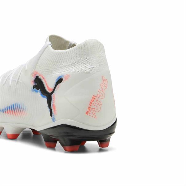 PUMA 108588 FUTURE 8 PRO VOETBALSCHOENEN