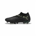 PUMA 108593 FUTURE 8 MATCH VOETBALSCHOENEN