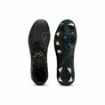 PUMA 108593 FUTURE 8 MATCH VOETBALSCHOENEN