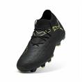 PUMA 108593 FUTURE 8 MATCH VOETBALSCHOENEN