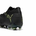 PUMA 108593 FUTURE 8 MATCH VOETBALSCHOENEN