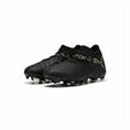 PUMA 108593 FUTURE 8 MATCH VOETBALSCHOENEN