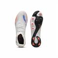 PUMA 108593 FUTURE 8 MATCH VOETBALSCHOENEN