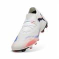 PUMA 108593 FUTURE 8 MATCH VOETBALSCHOENEN