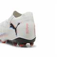PUMA 108593 FUTURE 8 MATCH VOETBALSCHOENEN