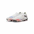 PUMA 108593 FUTURE 8 MATCH VOETBALSCHOENEN