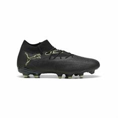 PUMA 108593 FUTURE 8 MATCH VOETBALSCHOENEN