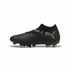 PUMA 108593 FUTURE 8 MATCH VOETBALSCHOENEN