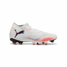 PUMA 108593 FUTURE 8 MATCH VOETBALSCHOENEN