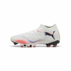 PUMA 108593 FUTURE 8 MATCH VOETBALSCHOENEN