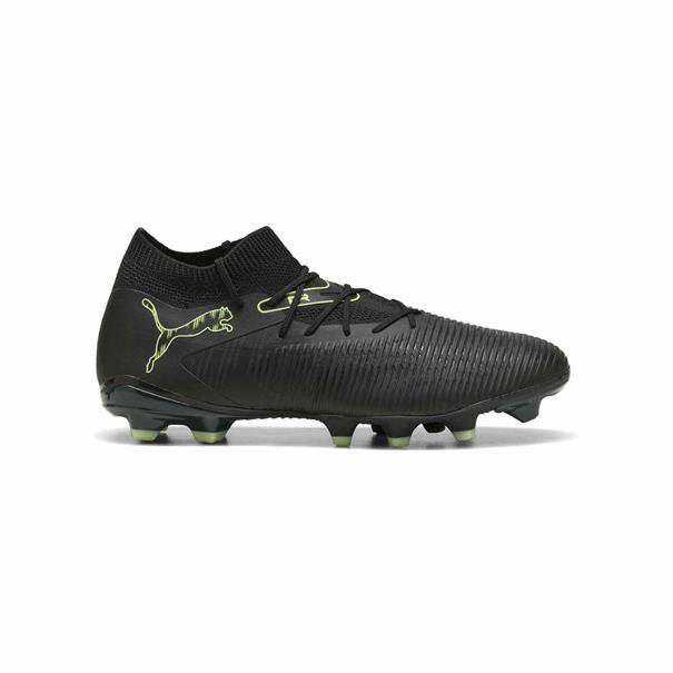 PUMA 108593 FUTURE 8 MATCH VOETBALSCHOENEN