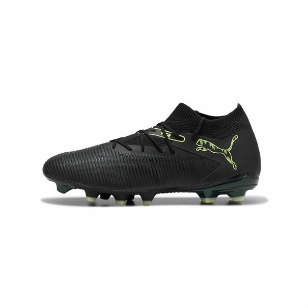 PUMA 108593 FUTURE 8 MATCH VOETBALSCHOENEN