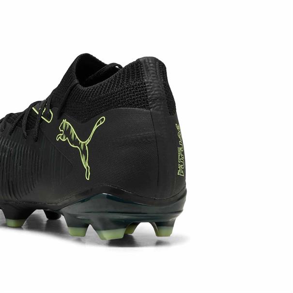 PUMA 108593 FUTURE 8 MATCH VOETBALSCHOENEN
