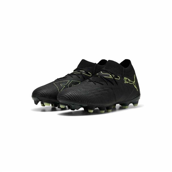 PUMA 108593 FUTURE 8 MATCH VOETBALSCHOENEN