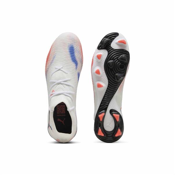 PUMA 108593 FUTURE 8 MATCH VOETBALSCHOENEN