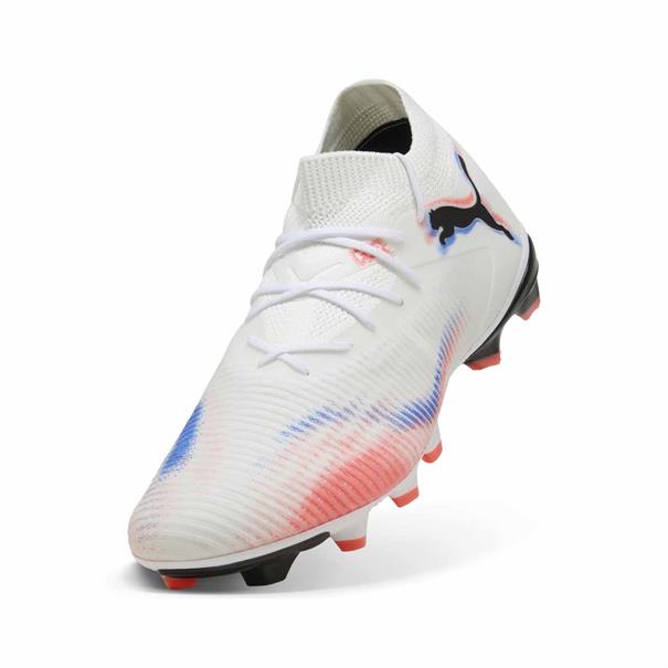 PUMA 108593 FUTURE 8 MATCH VOETBALSCHOENEN