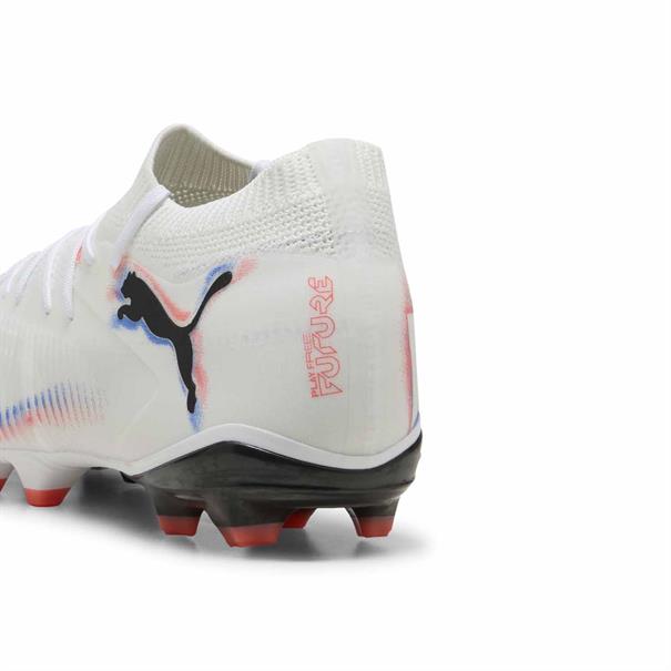 PUMA 108593 FUTURE 8 MATCH VOETBALSCHOENEN