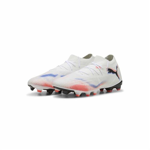 PUMA 108593 FUTURE 8 MATCH VOETBALSCHOENEN