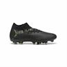 PUMA 108593 FUTURE 8 MATCH VOETBALSCHOENEN