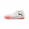 PUMA 108598 FUTURE 8 MATCH ZAALVOETBALSCHOENEN