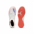 PUMA 108598 FUTURE 8 MATCH ZAALVOETBALSCHOENEN