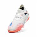 PUMA 108598 FUTURE 8 MATCH ZAALVOETBALSCHOENEN