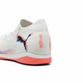 PUMA 108598 FUTURE 8 MATCH ZAALVOETBALSCHOENEN