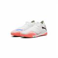 PUMA 108598 FUTURE 8 MATCH ZAALVOETBALSCHOENEN