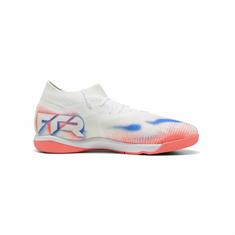 PUMA 108598 FUTURE 8 MATCH ZAALVOETBALSCHOENEN