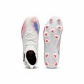 PUMA 108614 FUTURE 8 MATCH VOETBALSCHOENEN KINDEREN