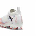 PUMA 108614 FUTURE 8 MATCH VOETBALSCHOENEN KINDEREN
