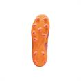 PUMA 108614 FUTURE 8 MATCH VOETBALSCHOENEN KINDEREN