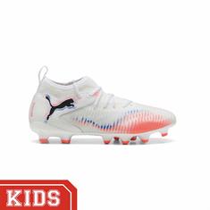 PUMA 108614 FUTURE 8 MATCH VOETBALSCHOENEN KINDEREN