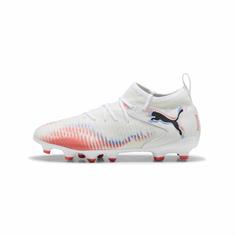 PUMA 108614 FUTURE 8 MATCH VOETBALSCHOENEN KINDEREN