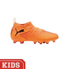 PUMA 108614 FUTURE 8 MATCH VOETBALSCHOENEN KINDEREN