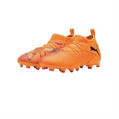 PUMA 108614 FUTURE 8 MATCH VOETBALSCHOENEN KINDEREN