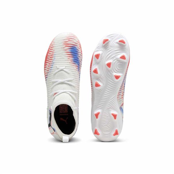 PUMA 108614 FUTURE 8 MATCH VOETBALSCHOENEN KINDEREN