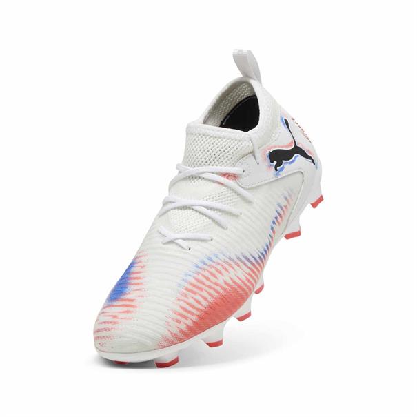 PUMA 108614 FUTURE 8 MATCH VOETBALSCHOENEN KINDEREN