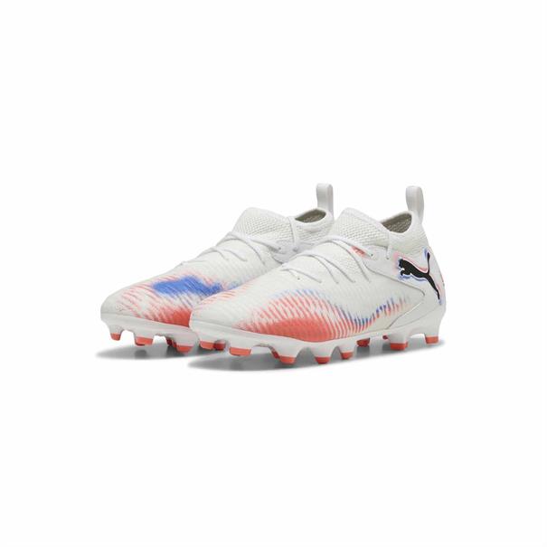 PUMA 108614 FUTURE 8 MATCH VOETBALSCHOENEN KINDEREN