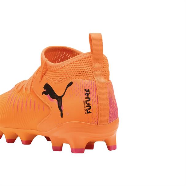 PUMA 108614 FUTURE 8 MATCH VOETBALSCHOENEN KINDEREN