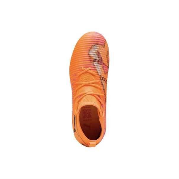 PUMA 108614 FUTURE 8 MATCH VOETBALSCHOENEN KINDEREN