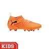 PUMA 108614 FUTURE 8 MATCH VOETBALSCHOENEN KINDEREN