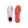 PUMA 108627 FUTURE 8 ZAALVOETBALSCHOENEN KINDEREN