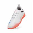 PUMA 108627 FUTURE 8 ZAALVOETBALSCHOENEN KINDEREN