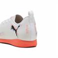 PUMA 108627 FUTURE 8 ZAALVOETBALSCHOENEN KINDEREN