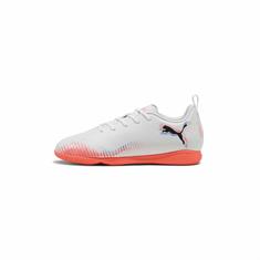 PUMA 108627 FUTURE 8 ZAALVOETBALSCHOENEN KINDEREN