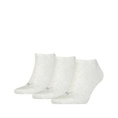 PUMA 261080001 PLAIN 3P UNISEX