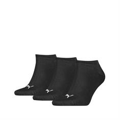 PUMA 261080001 PLAIN 3P UNISEX