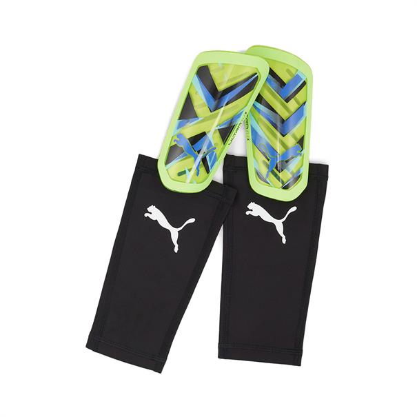 PUMA 30871 ULTRA FLEX SLEEVE SCHEENBESCHERMERS