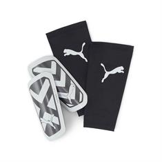 PUMA 30873 ULTRA LIGHT SLEEVE SCHEENBESCHERMER
